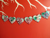 XOXOXO Custom Made Garland