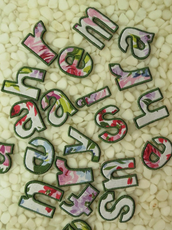 Baby Name Personalized Banner