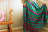 Aztec Maternity Skirt |2|KK1 FABRIC
