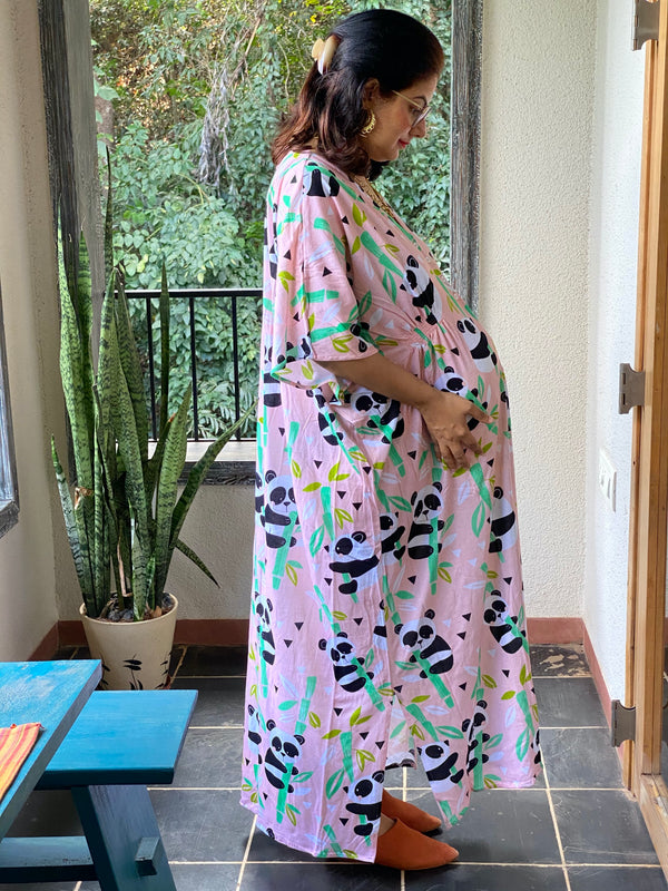 Panda Land Maternity