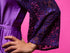 products/Amethyst-Purple-Satin-Robe-detail.jpg