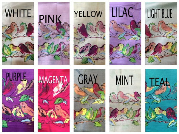 Hospital Bag, Baby Shower Bag, Baby Shower Gift, Tote Bag, Personalized Bag, Drawstring Bag, Monogrammed Bag, Customised Bag, Pregnancy Gift