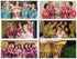 products/BRIGHT-ROBES_2d7a0bb5-2fe1-46e6-9565-7791178be355.jpg