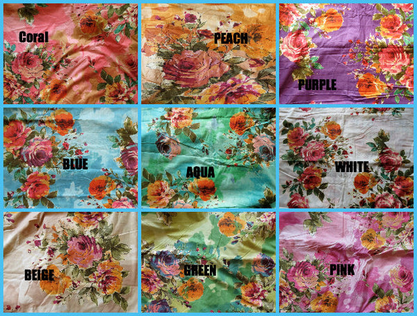 Baby Carriage Maternity Sash