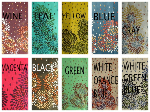 Due Date Banner - Baby Announcement