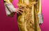 products/Gold-Satin-Robe-detail.jpg