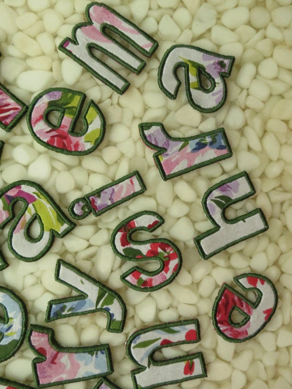 Baby Name Personalized Banner