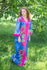 products/Large-Fuchsia-Floral-Blossom-Cobalt-Blue_001.jpg