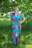 products/Large-Fuchsia-Floral-Blossom-Teal_002.jpg