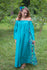 products/Little-Chirpies-Teal_001.jpg