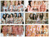 products/PASTEL-ROBES.jpg