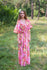 products/Rosy-Red-Posy-Pink_0021_ac0cd7f7-8be3-4396-bf1e-bc3b9fff04eb.jpg