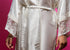 products/SLA0010-White-Stain-robe-detail.jpg