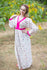 products/Tiny-Blossoms-Pink_0022.jpg