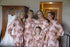 icm_fullxfull.48019118_3grkbg94traccg8sw088|Pink Bridesmaids Robes|C series Collage|BRIGHT ROBES|PASTEL ROBES|SHALIMAR ROBES