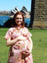 Pink Floral Front Buttoned Maternity Dress Pregnancy friendly Maternity Fashion Stylish Maternity Clothes Maternity Maxis, House Dress|2|3|4|no|no2|REGULAR FABRICS2|REGULAR FABRICS