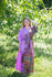 products/Cheerful-Paisleys-Lilac_002.jpg