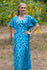 products/Chevron-Dots-Teal_0023.jpg