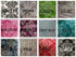 products/DAMASK-FABRIC_01e42963-0be1-462b-85d1-d3dd8a1cbc75.jpg