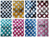 products/DOTS-FABRIC.jpg