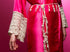 products/Hot-Pink-Satin-Robe-detail.jpg