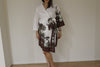 White Tree Maternity Hospital Gown