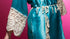 products/Ice-Blue-Satin-Robe-detail.jpg