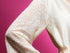 products/Ivory-Satin-Robe-detail.jpg