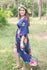 products/Large-Floral-Blossom-Navy-Blue_002_620db5a2-d4fb-43c2-8db5-a3267eec78c7.jpg