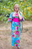 products/Large-Fuchsia-Floral-Blossom-Blue_002.jpg