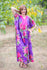 products/Large-Fuchsia-Floral-Blossom-Purple_002.jpg