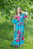 products/Large-Fuchsia-Floral-Blossom-Teal_0021.jpg