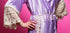 products/Lavender-Satin-Robe-with-Lace-Accented-Cuffs-detail.jpg