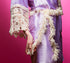 products/Lavender-Satin-Robe-with-Lace-Ruffled-Belt.jpg