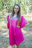 Pink Summer Celebration Style Caftan in Ombre TieDye Pattern|Pink Summer Celebration Style Caftan in Ombre TieDye Pattern|Ombre Tiedye