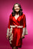 products/Ruby-Red-Satin-Robe-1.jpg
