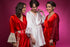 products/Ruby-Red-Satin-Robe-left.jpg