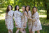 Vintage Chic Floral Pattern Bridesmaids Robes|Screen Shot 2015-12-19 at 12.42.50 PM|Screen Shot 2015-12-19 at 12.43.03 PM|White Vintage Chic Floral Pattern Bridesmaids Robes