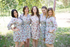 Vintage Chic Floral Pattern Bridesmaids Robes|Screen Shot 2015-12-19 at 12.47.59 PM|Screen Shot 2015-12-19 at 12.47.51 PM|White Vintage Chic Floral Pattern Bridesmaids Robes