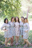 Lilac Vintage Chic Floral Pattern Bridesmaids Robes|Screen Shot 2015-12-19 at 12.47.59 PM|White Vintage Chic Floral Pattern Bridesmaids Robes