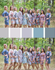 Shades of Gray Wedding Colors Bridesmaids Robes|Screen Shot 2015-12-30 at 12.18.15 PM|Screen Shot 2015-12-30 at 12.18.26 PM|1|2