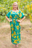 products/Sunflower-Sweet-Teal_0011.jpg