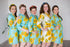 SunflowerLightBlue__40946.1432786835.500.500|Mismatched Sunflower Sweet Patterned Bridesmaids Robes in Soft Tones|Mismatched Sunflower Sweet Patterned Bridesmaids Robes in Soft Tones|Mismatched Sunflower Sweet Patterned Bridesmaids Robes in Soft Tones|Sunflower Sweet