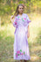 products/Swirly-Floral-Vine-Lilac_0021_7536c32c-c0bd-474b-b446-d59f5036ba4e.jpg