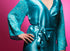 products/Teal-Blue-Satin-Robe-detail.jpg