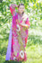 products/Vibrant-Foliage-Lilac_0021.jpg
