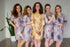WatercolorGray__72435.1432786897.1280.1280|Mismatched Flamingo Watercolor Patterned Bridesmaids Robes in Soft Tones|Mismatched Flamingo Watercolor Patterned Bridesmaids Robes in Soft Tones|Mismatched Flamingo Watercolor Patterned Bridesmaids Robes in Soft Tones|Flamingo Watercolor