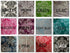 products/damask_84bf1aaf-49d1-421b-8a74-fa9bc772a05d.jpg