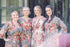 Gray Bridesmaids Robes|icm_fullxfull.33162604_40cmx3drrtessg8440c4|C series Collage|A SERIES ROBES|A SERIES|A SERIES2