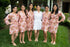 Pink Bridesmaids Robes|icm_fullxfull.33240178_1eu18sq0yf0gs48skgs4|C series Collage|BRIGHT ROBES|PASTEL ROBES|SHALIMAR ROBES
